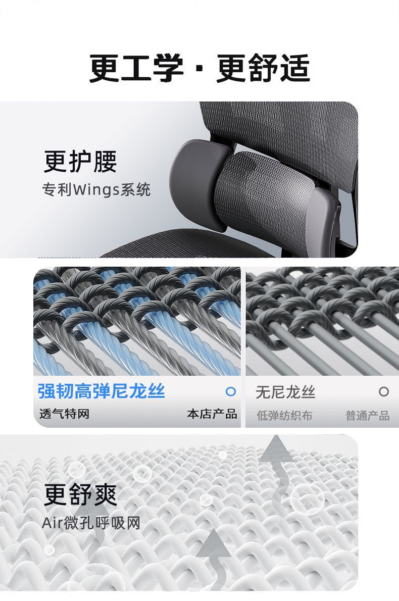 3fb44448-1f26-4e4e-84a8-c87b1545aee0.jpe