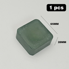 大きいサイズの研磨クリームの牛革のクリームの研磨ワックスの固定角の研磨器の革製品の研磨クリームの刃が鋭いです。