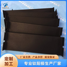 ���������ꖘO ��g�T���늘O��