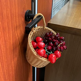 收纳篮/筐;圣诞树裙;女士手提包