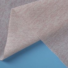 �\���p�� ���y���W�� �\�]���]�p�ʽz����Ů�b���� ��������