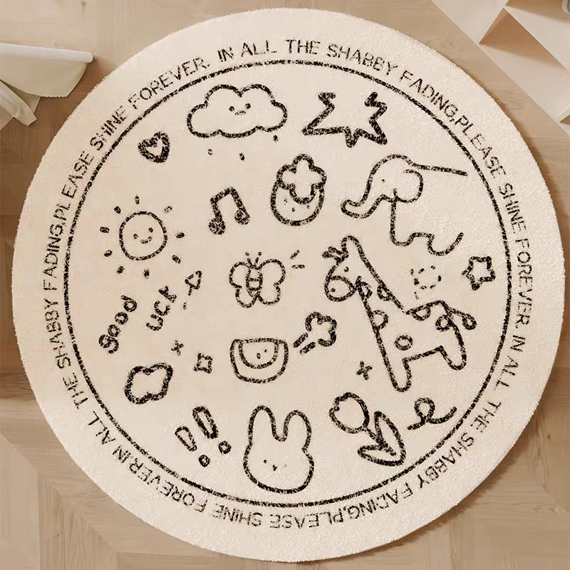 귀여운 동물 8