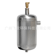 羳ɭ˹4P䓳Ϲܚޚ⸡