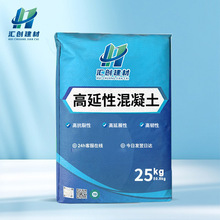 �����Ի������ߏ��ߏ��Ը��͓p�����ۿ��������Ի�����