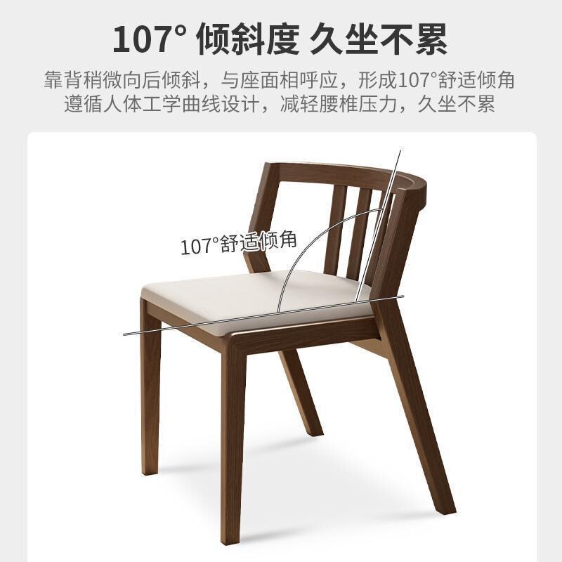 阳台茶桌椅组合喝茶小茶几三件套适合家用实木小茶桌小型茶台桌子|undefined