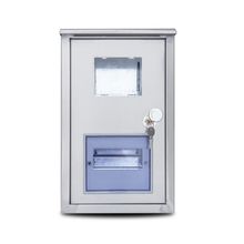 304���P������1��������b���b����늱����A���M�忨͸��늱���