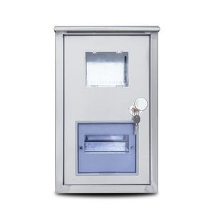 304���P������1��������b���b����늱����A���M�忨͸��늱���