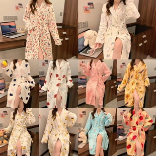 ���m�q˯��Ů˯���ﶬ�¿ͨ���L��ԡ�۽�����ů�Ӻ���Ҿӷ�