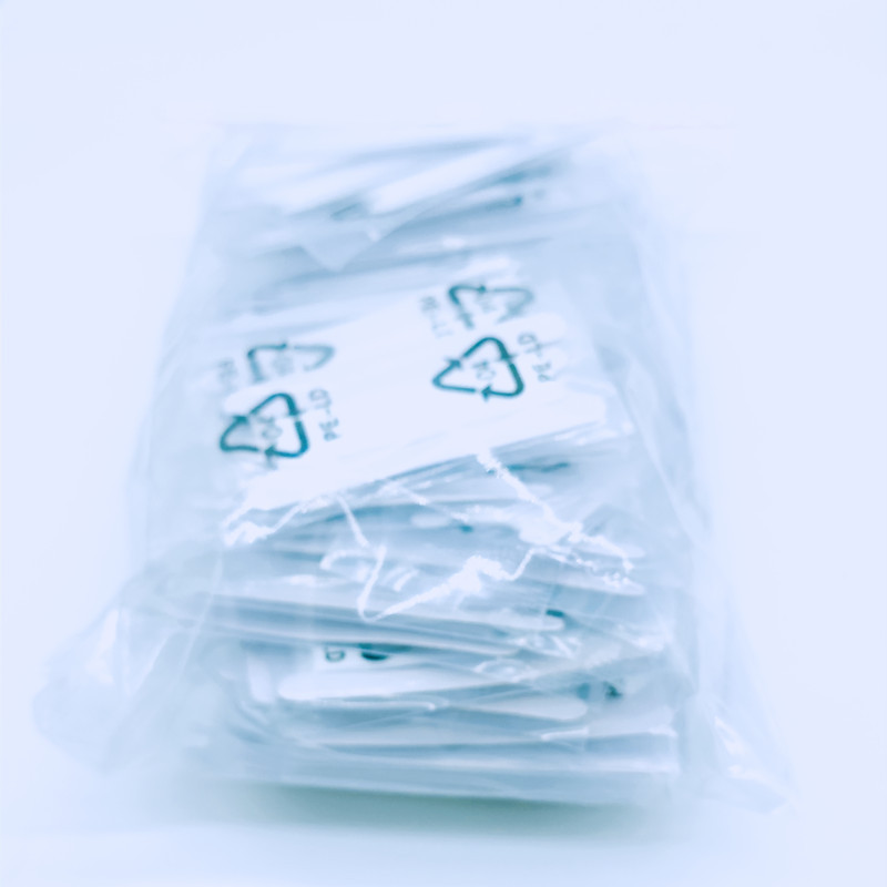 微信图片_20211227115143