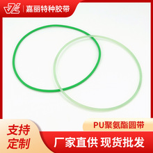 əCPU۰A Aӎ⻬O͈AopA