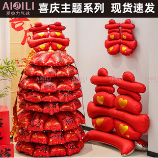 ����g�ֽY��B�B��Y��ӆ�����wϲ�֔[����Y��Ʒ�鷿�����b�Ʒ