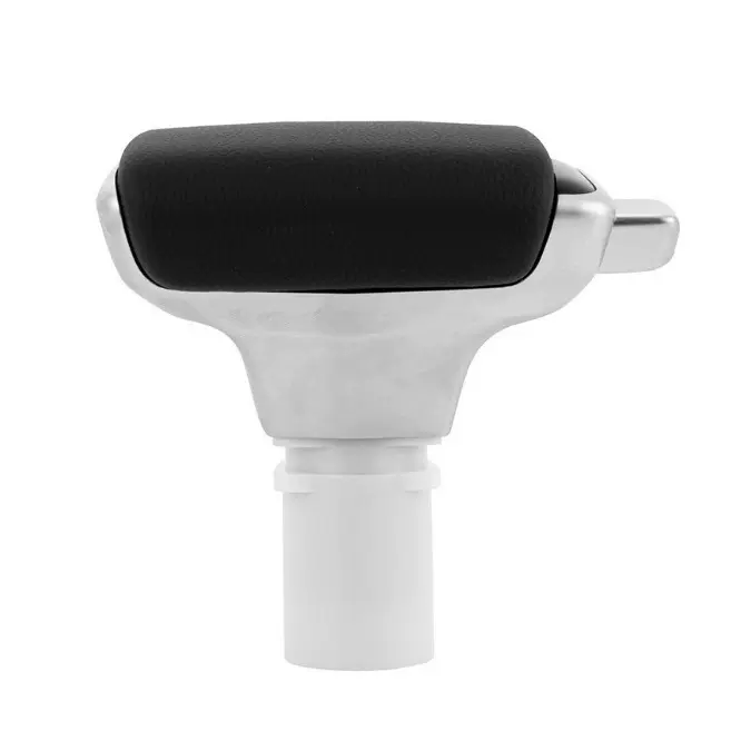 汽车配件内饰游艇排挡头通用款式换挡手球 变速杆手球带孔/不带孔