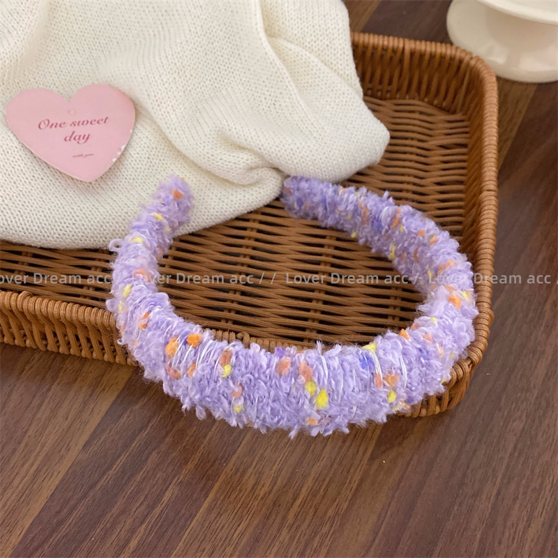 2023-10-18 133532.jpg