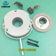 늴�ʧ��Ƅ���DHM4-06 DHM4-08 DHM4-10 DHM4-12 DHM4-14