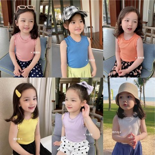 Ůͯ�ļ�����T��A�I�n؛ͯ�b�¿ͯ��ɫ�����ᘿ��ȴ����³�6