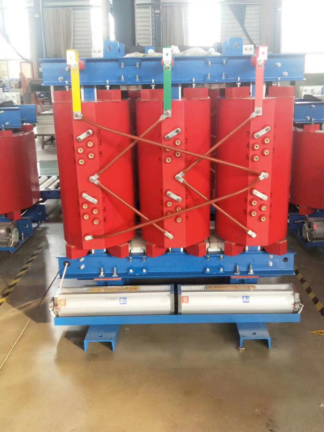 微信图片_20221126151232