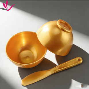 �羳DIYˮ����Ĥ���� ����Ժ�����{Ĥ���ˤ��׃���S����Ĥ�����b