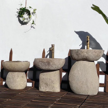 ׃@ʯ^ϴȻZʯͯϴֳϴĘ̨¹ˮ