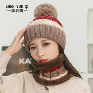 ���쳱��Ůʿᘿ�ñ���������ů�o���r��ë��ñƴɫ�ɼ���ñ��Ů