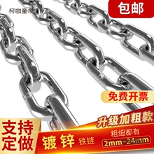 304���P�朗l��\�F����F�i朌��ﹷ����o���������ǧ��̫��