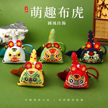 ���繝�ϻ�������w�̽�����YƷ ��ð������҇����ϻ��������l