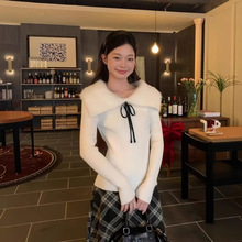 �nϵһ��¶��ëë�Iϵ���L��ëᘿ���Ů�紺�¿�������׃ȴ�����