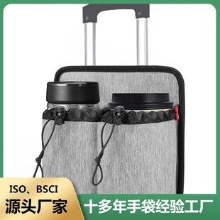 �羳���N�ɱ�����ռ{���������䱭�׷�ˮ�๦�����б���