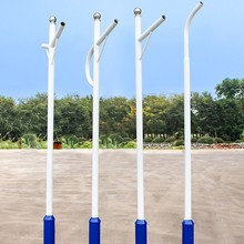 A�ֱ�̫���·��6��̫��ܟ������U ���r��6��̫���·��S��