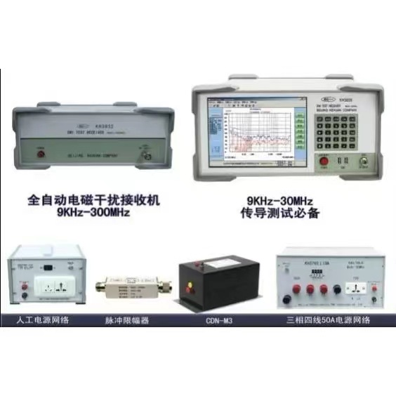 微信圖片_20220725110514