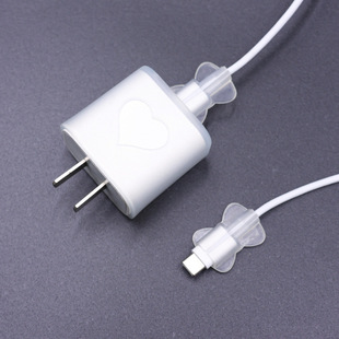 �m���O��18/20W�����������ĥɰTPU��͸���o��ҧ�����A