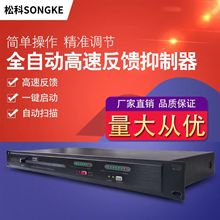 I һĮݳhȫԄӷ[ԒͲl