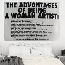 挂毯/壁毯;靠垫/抱枕;门帘、小窗帘