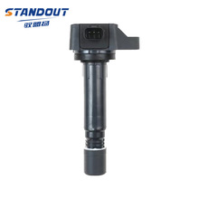 �c��Ȧ30520RNAA01�m��춱������w˼�� UF582 099700-101