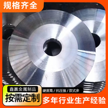 ̼䓺��ӷ��më���_�����m�PС�ڏ���ڏ�̼䓷��w���m��ĸӆ��