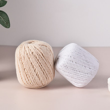 ���ݏS�����l�¿ɫ�޾��� 2mm����ɫ�޾��ֹ�DIY �����F؛