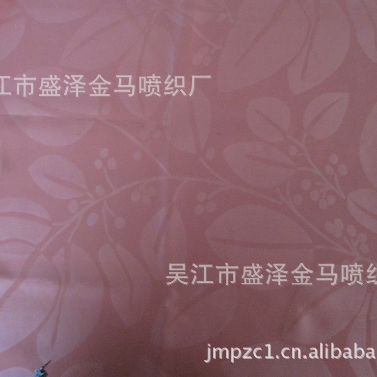 热卖高质量要求的超细纤维双面绒压花沙滩巾 吸湿快干运动毛巾