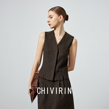 ���X�Lv�I�o����ݿ��R��Ů2025�紺�¿���|�@��С�����R�A����