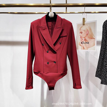 2026�����¿����Ú��|�����p�ſ��B�w�����b�I���״�����L������