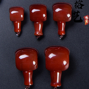 �S�����l ��Ȼ�t�����ͨ�������^����DIY�����ִ����Ʒ���