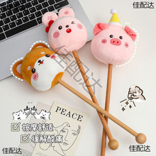 ĦNôNͨɐëqСNi罛jñ