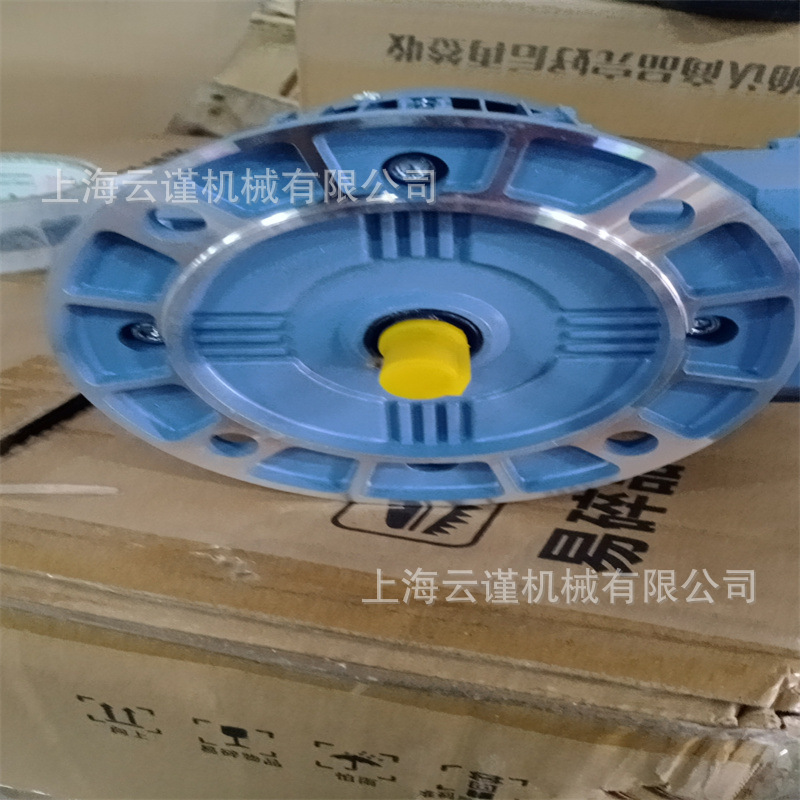 优惠德国ANT行星齿轮减速机 ANT Gmbh AntriebstechnikANT齿轮箱