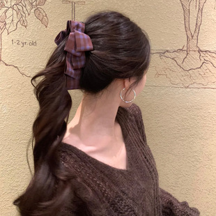 �nϵ��¶����y�㽶�AŮ�l��X�ױP�l�A�^��Rβ�A�Q�A�l���Ʒ