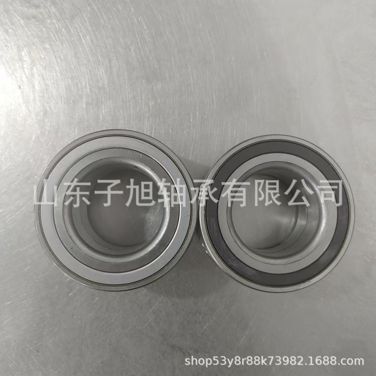微信图片_20241116185305.jpg