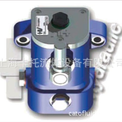 HV手摇泵PM2P 5e|PM2P 10e|PM2P 17e|船用手摇泵