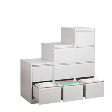 FCڊAļkƙĶA4FƤʽn