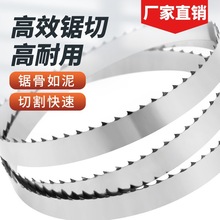 䏹ǙC䏗l120M1200mmƬйǙC130QG250͓l1650