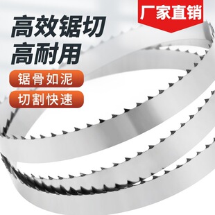 ��ʿ����M��250��䏹ǙC䏗l�йǙC1650���C�䏗lʳƷ�1200