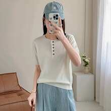 �r��ײɫ��߅���_�I������ëᘿ�����T��Ů���m͸�����������