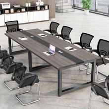 hsLkνMϽӴǢՄ̨ӖLl