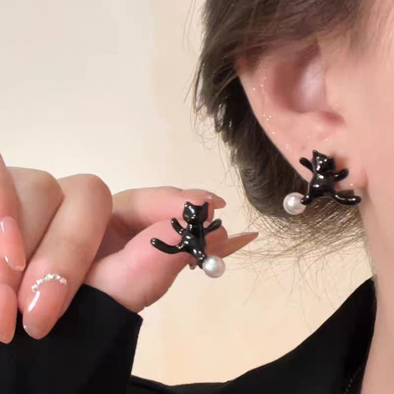 Reprehenderit qui in ea